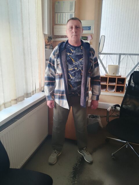 Фото - Tabor.ru