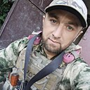 Знакомства: Рус, 34 года, Енакиево