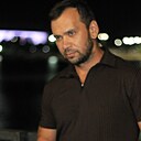 Знакомства: Дмитрий, 42 года, Ростов-на-Дону