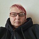 Знакомства: Наталья, 51 год, Балашов