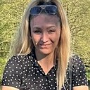 Знакомства: Галина, 45 лет, Черновцы