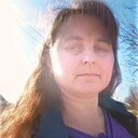 Знакомства: Наташа, 49 лет, Луцк