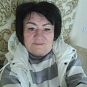 Знакомства: Валентина, 65 лет, Мозырь