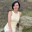 Знакомства: Ольга, 47 лет, Москва