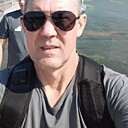 Знакомства: Григорий, 56 лет, Пучеж