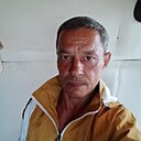 Знакомства: Алексей, 48 лет, Костанай