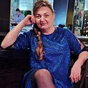 Знакомства: Татьяна, 49 лет, Борисов