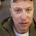 Знакомства: Евгений, 36 лет, Волхов
