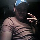 Знакомства: Максим, 28 лет, Донецк