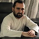 Знакомства: Erik Men, 43 года, Баку