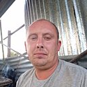 Знакомства: Сергей, 38 лет, Шаховская