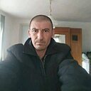 Знакомства: Руслан, 45 лет, Киев