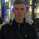 Знакомства: Дмитрий, 20 лет, Талдыкорган