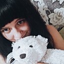 Знакомства: Екатерина, 22 года, Красноярск