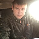Знакомства: Валерий, 36 лет, Чита
