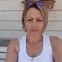 Знакомства: Наташа, 46 лет, Якутск