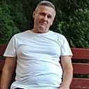 Знакомства: Александр, 61 год, Саратов