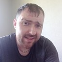 Знакомства: Євген, 33 года, Ужгород