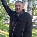 Знакомства: Сергей, 46 лет, Тюмень