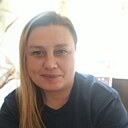 Знакомства: Ирина, 40 лет, Барнаул