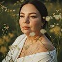 Знакомства: Алёна, 39 лет, Дальнегорск
