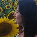 Знакомства: Ника, 40 лет, Актобе