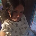 Знакомства: Оксана, 33 года, Павлоград