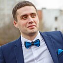 Знакомства: Евгений, 38 лет, Молодечно