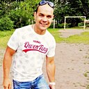 Знакомства: Олег, 40 лет, Димитровград