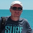 Знакомства: Владимир, 54 года, Белгород