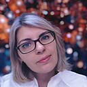 Знакомства: Мария, 44 года, Хабаровск