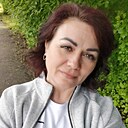 Знакомства: Светлана, 48 лет, Магнитогорск