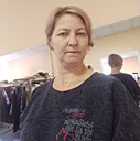 Знакомства: Лера, 42 года, Риддер
