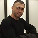 Знакомства: Сергей, 43 года, Кыштым