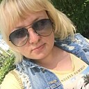 Знакомства: Екатерина, 50 лет, Санкт-Петербург