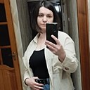 Знакомства: Янина, 50 лет, Одесса
