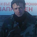 Знакомства: Евгений, 43 года, Зеленчукская