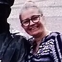 Знакомства: Жанна, 48 лет, Кишинев