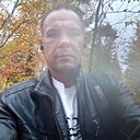 Знакомства: Aleksandr, 47 лет, Чара