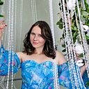 Знакомства: Инна, 41 год, Порхов