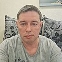 Знакомства: Николай, 40 лет, Инта