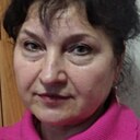 Знакомства: Юлия, 63 года, Барнаул