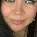 Знакомства: Яна, 46 лет, Тольятти