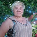Знакомства: Oksana, 51 год, Краснодар
