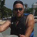 Знакомства: Руслан, 44 года, Лениногорск