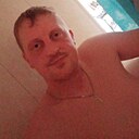 Знакомства: Вася, 42 года, Новосибирск