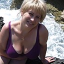 Знакомства: Юлия, 39 лет, Прокопьевск