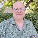 Знакомства: Валерий, 46 лет, Старый Оскол
