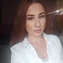 Знакомства: Анна, 31 год, Иркутск