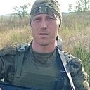 Знакомства: Александр, 28 лет, Саранск